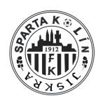 Logo Κόλιν