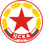 ЦСКА-София U19