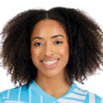 Nadia Gomes