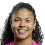 Sierra Cota-Yarde