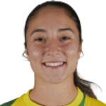 Nelly Rodrigues