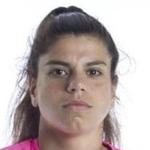 Ines Pereira