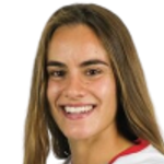 Diana Gomes