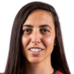 Fatima Pinto