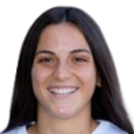 Beatriz Fonseca