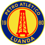 Petro Atletico