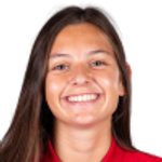 Andreia Faria