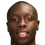 Ismail Diallo