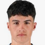 Andres Antanon