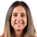 Dolores Silva