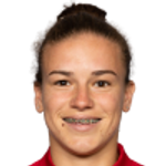 Telma Encarnacao