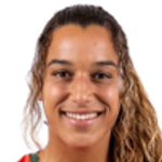 Andreia Norton