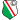 Legia Warszawa U19 logo