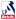 Primeira Liga logo
