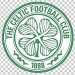 Celtic Women logo