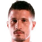 Φάμπιο Πιζακάνε photo