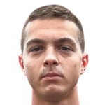 Алесандро Николов 