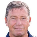 Leeroy Echteld photo