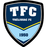 Logo Trelissac