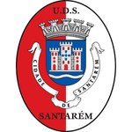 Logo Santarem