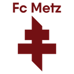 Μετς logo