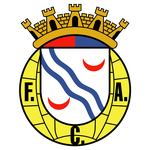 Logo Αλβέρκα