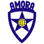 Logo Amora FC