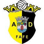 Logo AD Fafe