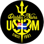 Logo St Malo