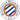 Μονπελιέ logo