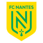 Logo Ναντ