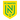 Ναντ logo