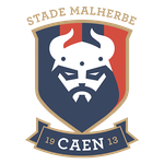 Caen B