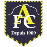 Aubagne logo