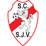 SC Joao Ver logo