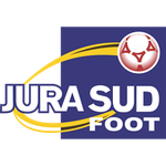 Logo Jura Sud