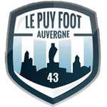 Logo Le Puy