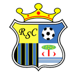 Logo Real SC