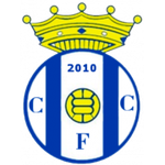 Canelas 2010 logo