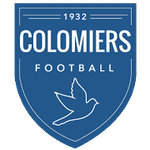 Logo US Colomiers