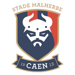 Logo Καέν