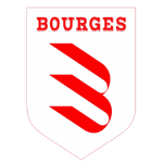 Logo Bourges 18