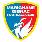 Μαρινιάν logo