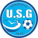 Logo Γκρανβιλέζ