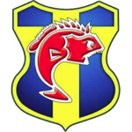 Logo Τουλόν