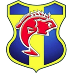 Logo SC Toulon