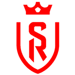 Logo Ρεμς