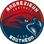 Andrezieux Boutheon