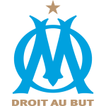 Logo Marseille B