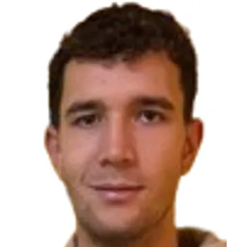 Danail Sergiev